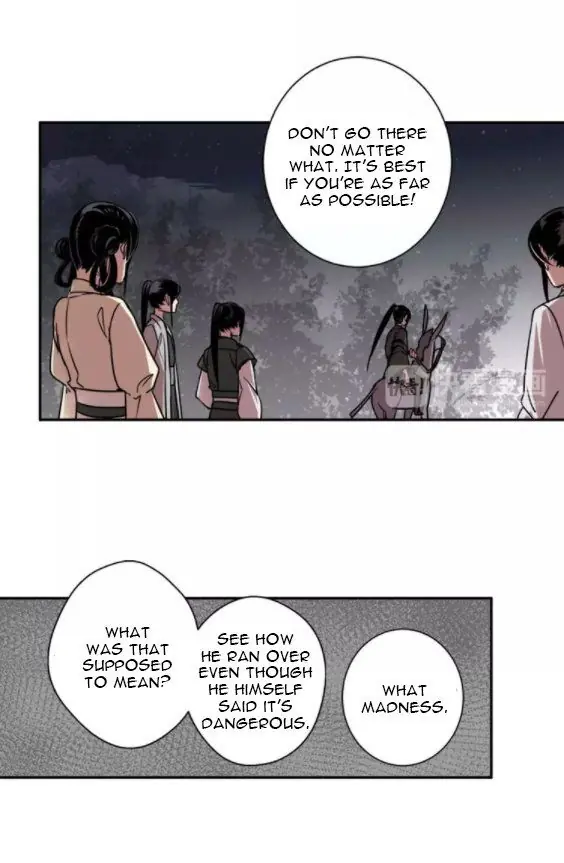 Mo Dao Zu Shi Chapter 19 image 14_optimized